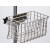 IV-51S Heavy Duty Stainless Basket +$137.25